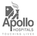 Apollo Hospitals