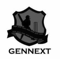 GenNext