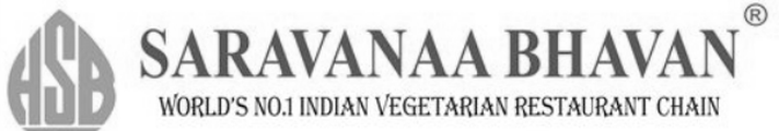Saravanaa Bhavan