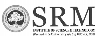 SRM Institute