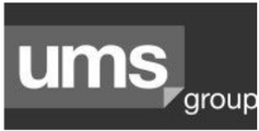 UMS Group