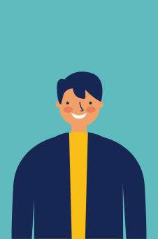 Founder