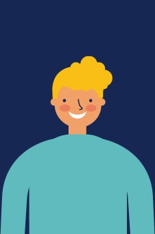 Team member